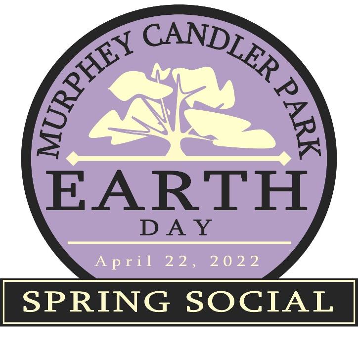 Murphey Candler Park - Earth Day