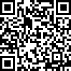 Pack 21 QRCode