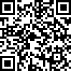 Troop 15 QR Code