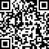 Troop 2115 QR Code