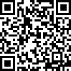 Troop 434 QR Code