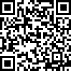 Troop 613 QR Code