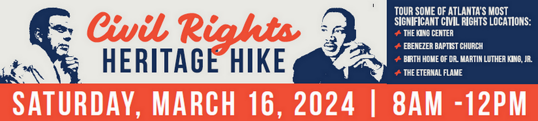 2024-Civil-Rights_Heritage-Hike-Banner